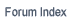 Pagina de start a forumului ==> QTp-ZoNe <==