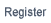 Inregistrare